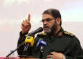 معاون هماهنگ‌کننده سازمان بسیج مستضعفین؛ طلوع بسیج مردمی از خاطره انگیزترین سنگرهای دفاع مقدس است