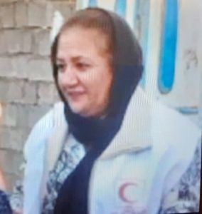 سیل مسجدسلیمان؛ آزمونی که مهندسی مدرن و مدیریت شهری را به چالش کشید…,ویکتوریا دقیقیان