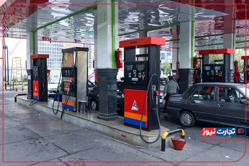 بنزین هر سه ماه یک بار گران میشود!