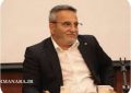 تشکیل کارگروه رسیدگی به شکایت دستگاه‌ها از رسانه‌ها پیش از ارجاع به دادگاه