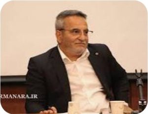 تشکیل کارگروه رسیدگی به شکایت دستگاه‌ها از رسانه‌ها پیش از ارجاع به دادگاه