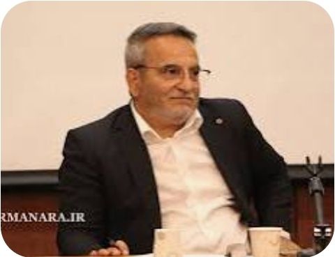 تشکیل کارگروه رسیدگی به شکایت دستگاهها از رسانهها پیش از ارجاع به دادگاه