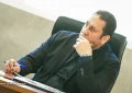 آرای مسجدسلیمان قطعی شده، پول کشتی‌گیران را ندهند شکایت به مراجع قضایی آخرین راه است/ لیگ سال خاصی را پیش رو دارد