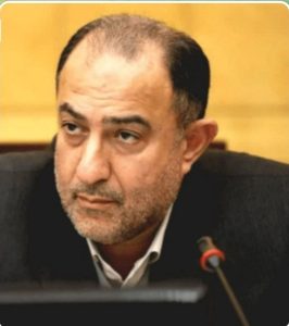 انتخابات شوراها تا قبل از شهریور برگزار می‌شود