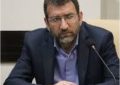 مدیر جدید خدمات شرکت بهره برداری نفت وگاز مسجدسلیمان معرفی شد