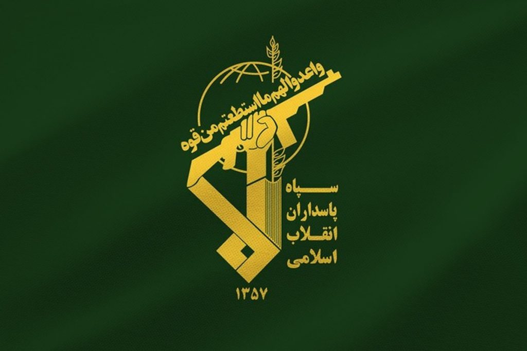 اطلاعیه شماره ۱۴ عملیات نصر ۲ سپاه | پیام مهم سپاه به مردم کویت: این کودک‌کشان اشغالگر را از خاک خود بیرون بریزید