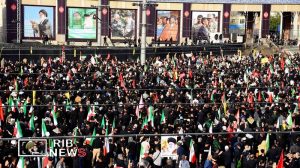 فردا یکشنبه در سراسر کشور تعطیل رسمی اعلام شد