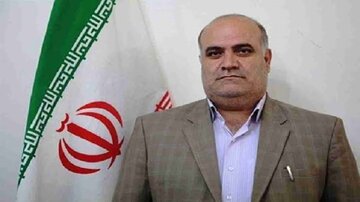 معاون استانداری خوزستان خبر داد: شهادت ۳ تن در پی حمله تجاوزکارانه رژیم صهیونیستی و آمریکا به اطراف اهواز