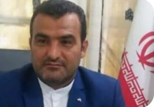 شهردار منتخب مسجدسلیمان؛ در انتظار ابلاغ و آغاز به کار / مردم همچنان منتظر پاسخ شورای شهر✍علی عظیمی کیا