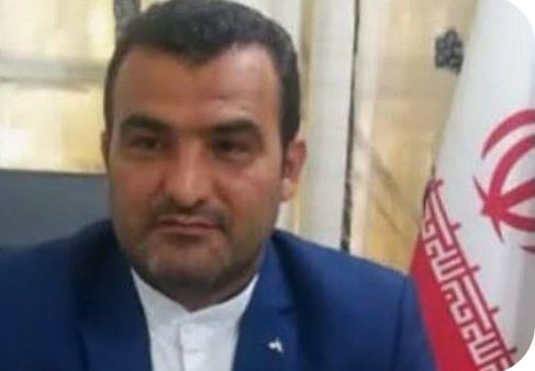 شهردار منتخب مسجدسلیمان؛ در انتظار ابلاغ و آغاز به کار / مردم همچنان منتظر پاسخ شورای شهر✍علی عظیمی کیا