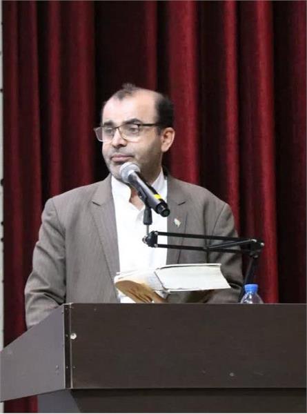 رییس اداره فرهنگ و ارشاد اسلامی شهرستان ایذه: نخستین سینمای رسمی شهر مجوز فعالیت گرفت