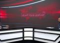 نقش اثرگذار اصحاب رسانه خوزستان در روایت اول مدیر کل فرهنگ و ارشاد اسلامی خوزستان گفت : اصحاب رسانه استان نقش بسزایی در اطلاع رسانی و آگاه بخشی دارند. نقش اثرگذار اصحاب رسانه خوزستان در روایت اول مدیر کل فرهنگ و ارشاد اسلامی خوزستان گفت : اصحاب رسانه استان نقش بسزایی در اطلاع رسانی و آگاه بخشی دارند.