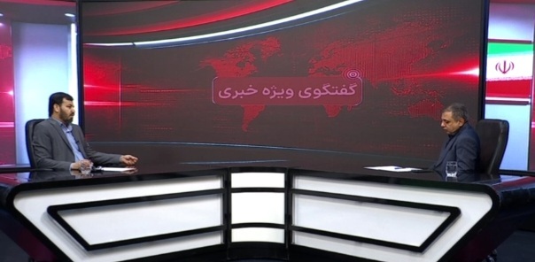 نقش اثرگذار اصحاب رسانه خوزستان در روایت اول مدیر کل فرهنگ و ارشاد اسلامی خوزستان گفت : اصحاب رسانه استان نقش بسزایی در اطلاع رسانی و آگاه بخشی دارند.