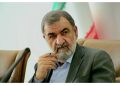 محسن رضایی دبیر شورای عالی امنیت ملی شد