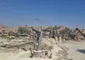 پایش زیست‌محیطی چهار واحد صنعتی و تولیدی در مسجدسلیمان