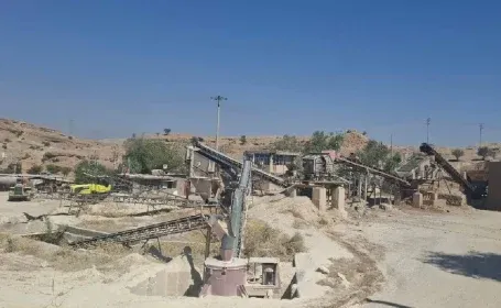 پایش زیست‌محیطی چهار واحد صنعتی و تولیدی در مسجدسلیمان