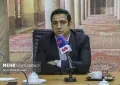 سپردن مدیریت ورزش به متخصصان نتیجه‌بخش است