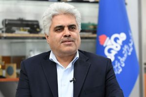استان‌های مشمول حذف کارت اضطراری، زمینه سوخت گیری مسافران را فراهم کنند