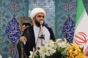 آمریکا خروج خفت‌بار از منطقه را آغاز کرده است