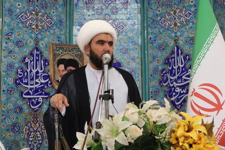 آمریکا خروج خفتبار از منطقه را آغاز کرده است