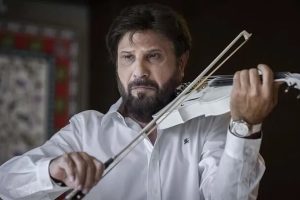 صداوسیما خواستار محاکمه محسن نامجو و بیژن مرتضوی شد؛ بازگشت بدون هزینه آن‌ها توجیه عقلانی دارد؟!